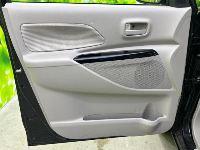 デイズルークス Ｘ　新品タイヤ／純正　ＳＤナビ／エマージェンシーブレーキ／電動スライドドア／アラウンドビューモニター／ドライブレコーダー　前後／ヘッドランプ　ＬＥＤ／Ｂｌｕｅｔｏｏｔｈ接続／ＥＴＣ／ＥＢＤ付ＡＢＳ　禁煙車（21枚目）