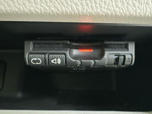 デイズルークス Ｘ　新品タイヤ／純正　ＳＤナビ／エマージェンシーブレーキ／電動スライドドア／アラウンドビューモニター／ドライブレコーダー　前後／ヘッドランプ　ＬＥＤ／Ｂｌｕｅｔｏｏｔｈ接続／ＥＴＣ／ＥＢＤ付ＡＢＳ　禁煙車（24枚目）