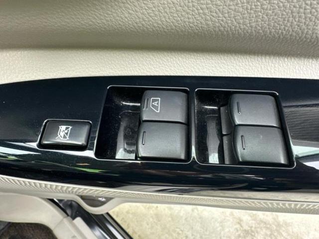 デイズルークス Ｘ　新品タイヤ／純正　ＳＤナビ／エマージェンシーブレーキ／電動スライドドア／アラウンドビューモニター／ドライブレコーダー　前後／ヘッドランプ　ＬＥＤ／Ｂｌｕｅｔｏｏｔｈ接続／ＥＴＣ／ＥＢＤ付ＡＢＳ　禁煙車（29枚目）