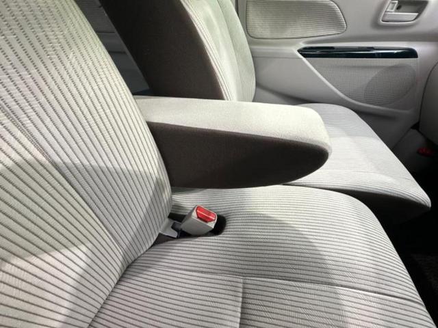 デイズルークス Ｘ　新品タイヤ／純正　ＳＤナビ／エマージェンシーブレーキ／電動スライドドア／アラウンドビューモニター／ドライブレコーダー　前後／ヘッドランプ　ＬＥＤ／Ｂｌｕｅｔｏｏｔｈ接続／ＥＴＣ／ＥＢＤ付ＡＢＳ　禁煙車（31枚目）