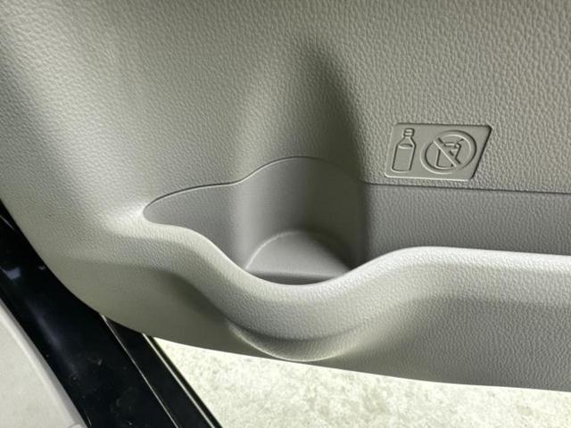 デイズルークス Ｘ　新品タイヤ／純正　ＳＤナビ／エマージェンシーブレーキ／電動スライドドア／アラウンドビューモニター／ドライブレコーダー　前後／ヘッドランプ　ＬＥＤ／Ｂｌｕｅｔｏｏｔｈ接続／ＥＴＣ／ＥＢＤ付ＡＢＳ　禁煙車（34枚目）