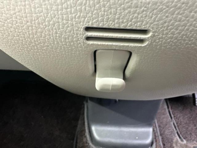 デイズルークス Ｘ　新品タイヤ／純正　ＳＤナビ／エマージェンシーブレーキ／電動スライドドア／アラウンドビューモニター／ドライブレコーダー　前後／ヘッドランプ　ＬＥＤ／Ｂｌｕｅｔｏｏｔｈ接続／ＥＴＣ／ＥＢＤ付ＡＢＳ　禁煙車（36枚目）