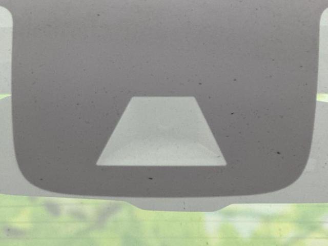 デイズルークス Ｘ　新品タイヤ／純正　ＳＤナビ／エマージェンシーブレーキ／電動スライドドア／アラウンドビューモニター／ドライブレコーダー　前後／ヘッドランプ　ＬＥＤ／Ｂｌｕｅｔｏｏｔｈ接続／ＥＴＣ／ＥＢＤ付ＡＢＳ　禁煙車（42枚目）