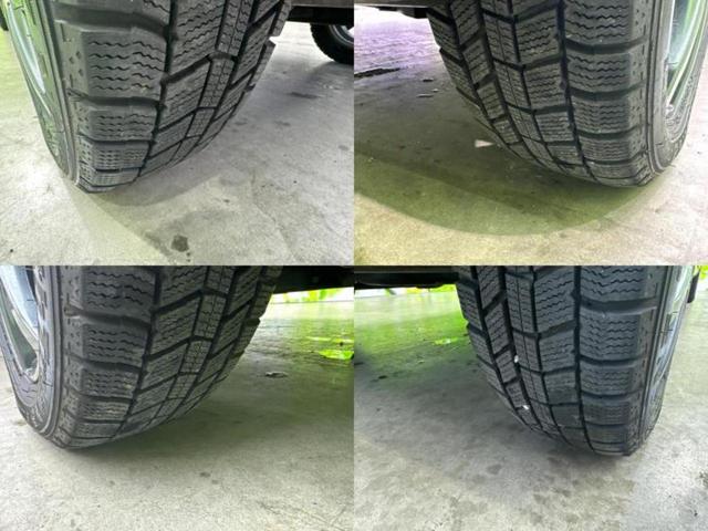 デイズルークス Ｘ　新品タイヤ／純正　ＳＤナビ／エマージェンシーブレーキ／電動スライドドア／アラウンドビューモニター／ドライブレコーダー　前後／ヘッドランプ　ＬＥＤ／Ｂｌｕｅｔｏｏｔｈ接続／ＥＴＣ／ＥＢＤ付ＡＢＳ　禁煙車（48枚目）