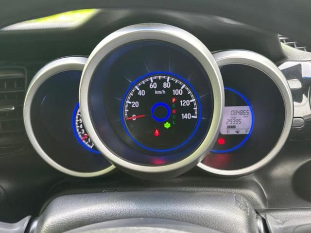 Ｎ－ＢＯＸカスタム Ｇ・Ｌパッケージ　新品タイヤ／純正　８インチ　ＳＤナビ／両側電動スライドドア／ヘッドランプ　ＨＩＤ／Ｂｌｕｅｔｏｏｔｈ接続／ＥＴＣ／ＥＢＤ付ＡＢＳ／横滑り防止装置／アイドリングストップ／バックモニター／フルセグＴＶ（14枚目）