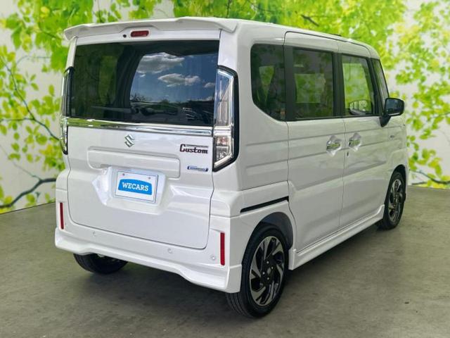 �S���ɓX�܂�W�J���Ă���̂łǂ��ł������񂹂��\�ł��I���̎Ԃ��C�ɂȂ邯�ǉ���������E�E�E�ƒ��߂�K�v�͂���܂���I���ʓr������K�v�ł��B