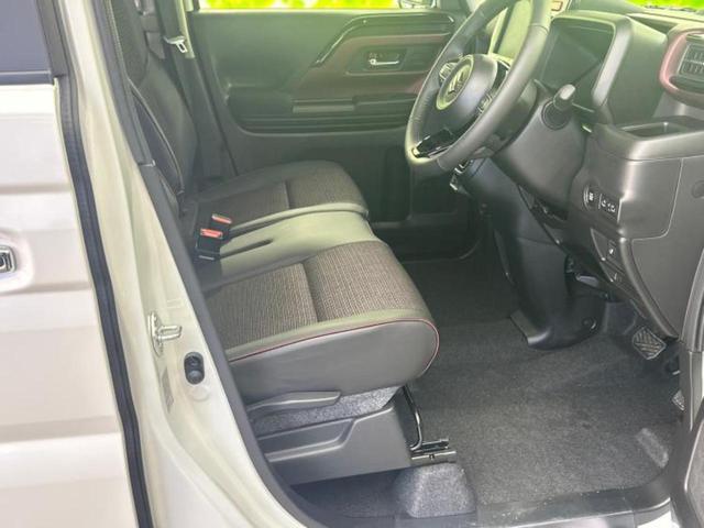 �u���̎Ԃ̎ʐ^�������ƌ������v�u��Ԃ��C�ɂȂ�v�u���̑����͂��Ă���H�v�ǂ�ȏ����ȋ^��ł����C�y�ɂ��₢���킹���������I