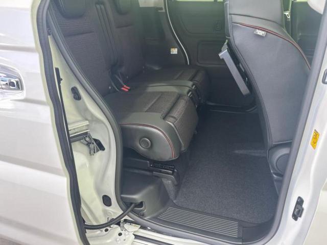 �v�d�b�`�q�r�ł͂قږ����V�����݌Ɏԗ�����ׂ��Ă���܂��I���q�l�̂�������������P�䂪�����Ƃv�d�b�`�q�r�ɂ���͂��ł��I