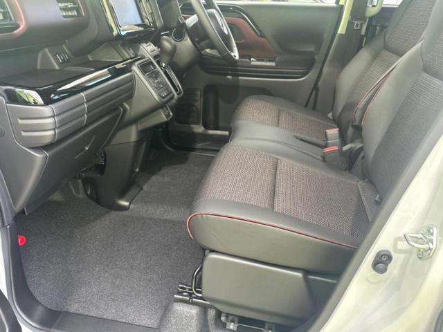 �l�b�g�ŎԂ����Ă��Ă��C���[�W���N���Ȃ��E�E�E�F�X�ȉ�Ђ�Ԃ����肷���ĉ����ǂ��̂�������Ȃ��E�E�E�������l���̂��q�l�I�����k�݂̂ł��n�j�ł��I�v�d�b�`�q�r�ł͒��Îԍw���̊�{�����`�����܂��I