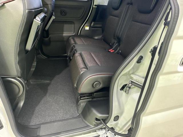 �v�d�b�`�q�r�ł͊e���k�Ȃɑ�^���j�^�[�����p�ӂ��Ă���܂��I���₷�����ʂł������ƑS���̍݌ɂ��������������܂��I���񂲗��X���҂����Ă���܂��I