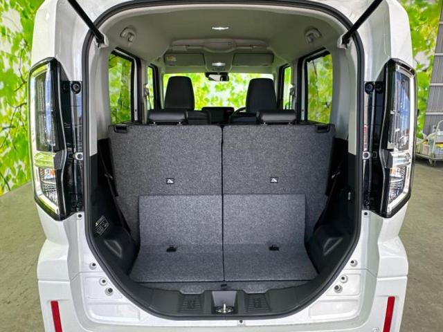 �v�d�b�`�q�r�ł͓o�^�i�͏o�j�ϖ��g�p�Ԃ⑖�s�����P�����������̍݌ɎԂ��������p�ӂ��Ă���܂��I��Ԃ͗ǂ����̂��ǂ����ǁA�V�Ԃ͍����ȁE�E�E����Ȃ��q�l�ɃI�X�X���ł��I