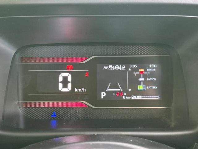 ���̈��Ԃ�����Ŕ����́H���Ђō��肵�Ďv�����������ăV���b�N�E�E�E����Ȃ��q�l�I�����x�v�d�b�`�q�r�̉��承�i���������������I���q�l���ł��邾�������ɂ���芷���ł���悤����t�撣��܂��I