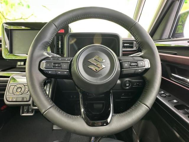 �v�d�b�`�q�r�̓X�܂ɂ̓L�b�Y�R�[�i�[���������܂��I���q�l�A��̂��q�l�����������ԑI�т����y���݂����������Ԃł��I