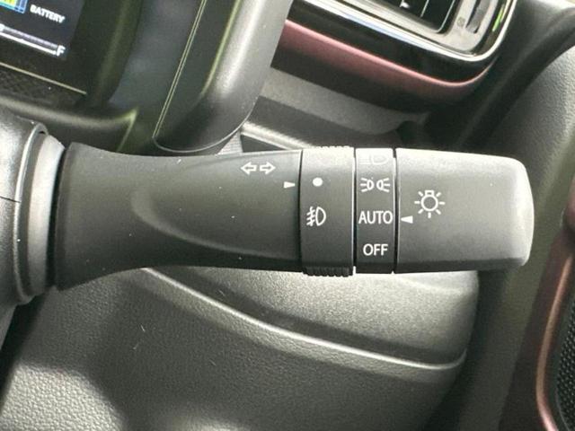 �����ł̂��x�������������̂��q�l�I�܂��͂����ς肾���ł����񂨖₢���킹���������I���q�l�ɍœK�Ȃ��x�����v����������Ă������܂��I