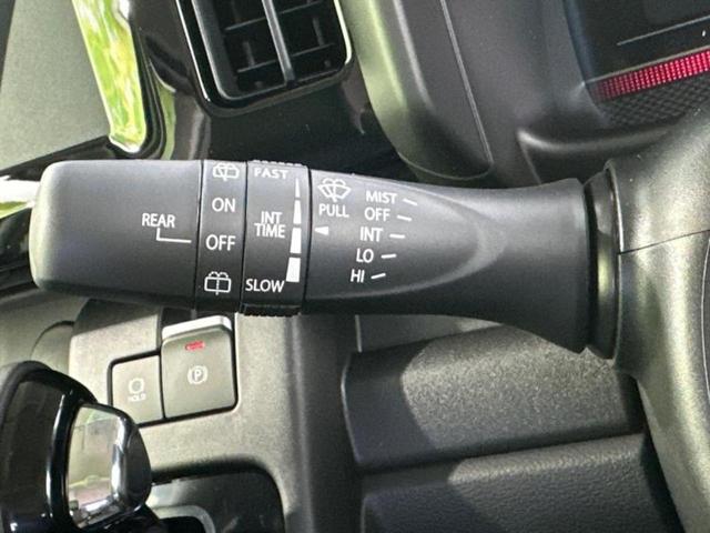 �i�r�A�h�����R�A�d�s�b�A�t���b�v�_�E�����j�^�[�A�f�W�^���C���i�[�~���[�������c��t���\�ł��I�I�v�V�������L�x�Ɏ�葵���Ă���܂��̂ł����S���������I