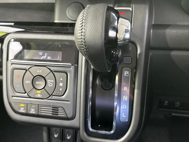 ���w����̎Ԍ��⃁���e�i���X���v�d�b�`�q�r�ɂ��C�����������I���ЂŐ�������C���܂ōs���Ă���܂��̂ŁA���[�Ԍ�̃A�t�^�[�t�H���[�����C�����������I