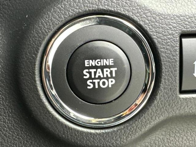 �v�d�b�`�q�r�̓W����ł͎��ۂɌ��āA�G���Ă��Ԃ����I�т��������܂��I�m���̖L�x�ȉc�ƃX�^�b�t���l�X�ȃJ�[���C�t������Ă������܂��I