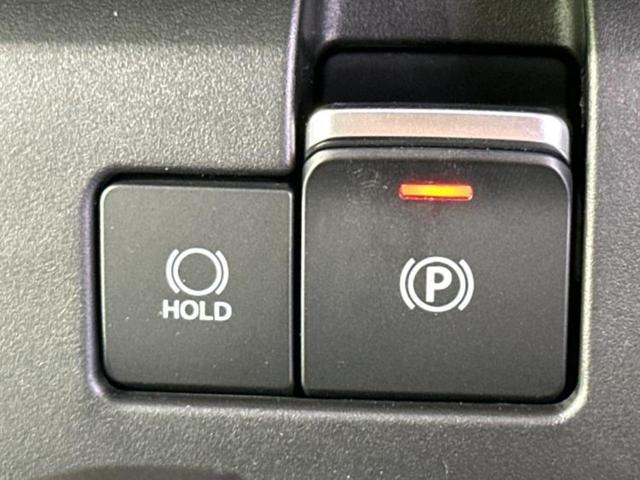 �ԑI�тɂ͂��Y�݂������̂ł��I��̓I�ȍw���܂ł͌������Ă��Ȃ����ǎԂ͋C�ɂȂ�Ƃ������q�l���劽�}�ł��I���񒆌Îԍw���̑����̂���`���������Ă��������I