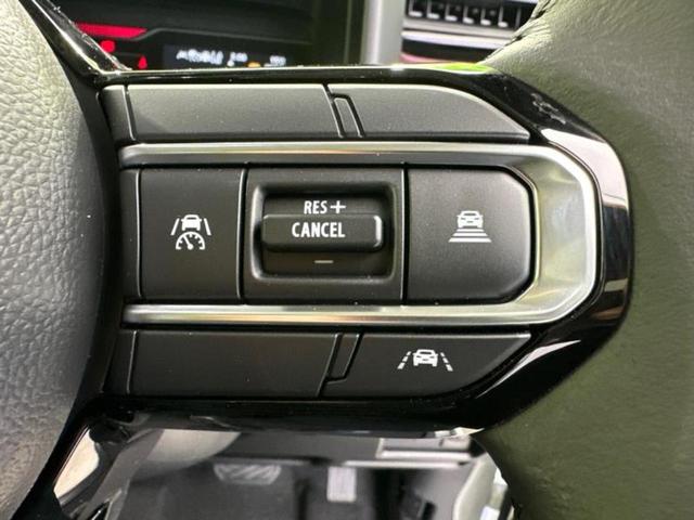 ������̂��Ԃ͂������ł��傤���H�����ł��C�ɂȂ��Ă��������܂����琥�񂨖₢���킹���������I����ɂ��Ԃ̏ڍׂ������肢�����܂��I