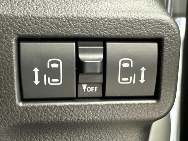 ���Y�Ԃ���A���Ԃ܂ő��l�Ȃ��q�l�̃j�[�Y�̂������ł���悤�ɁA�S���K�͂ŖL�x�ȍ݌ɓW�J�I�Ԃ̂��ƂȂ�v�d�b�`�q�r�ցI