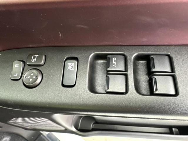 ���Ԃɍ��킹�Ė����ۏ؈ȊO�ɂ��A�ۏ͈ؔ́A���ԁA�������g�[�������L���ۏ؂����p�ӂ��Ă���܂��I���ÎԂ̍w�������߂Ăŕs���E�E�E�Ƃ������q�l�������S���������I