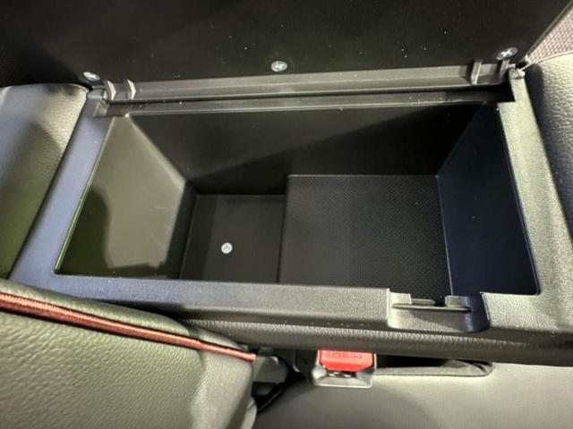 スペーシアカスタム ハイブリッドXS 保証書/セーフティサポート(スズキ)/両側電動スライドドア/シートヒーター 前席/車線逸脱防止支援システム/ヘッドランプ LED/EBD付ABS/横滑り防止装置/アイドリングストップ ワンオーナー(26枚目)