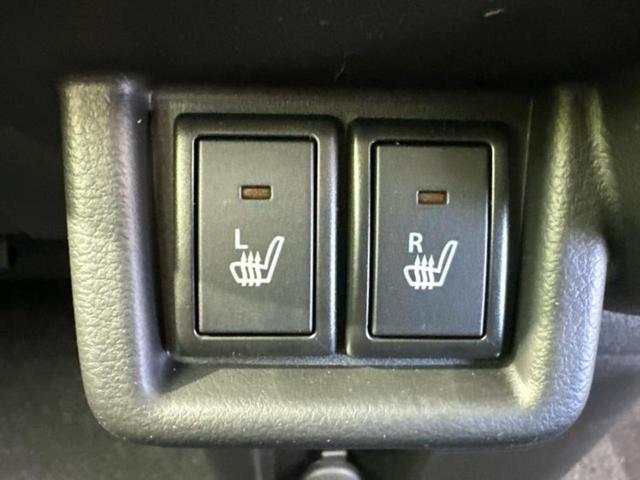 スペーシアカスタム ハイブリッドXS 保証書/セーフティサポート(スズキ)/両側電動スライドドア/シートヒーター 前席/車線逸脱防止支援システム/ヘッドランプ LED/EBD付ABS/横滑り防止装置/アイドリングストップ ワンオーナー(29枚目)