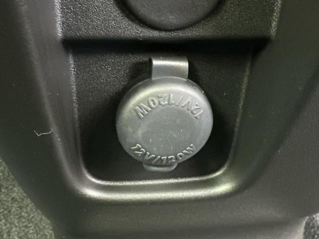 スペーシアカスタム ハイブリッドXS 保証書/セーフティサポート(スズキ)/両側電動スライドドア/シートヒーター 前席/車線逸脱防止支援システム/ヘッドランプ LED/EBD付ABS/横滑り防止装置/アイドリングストップ ワンオーナー(30枚目)