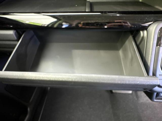 スペーシアカスタム ハイブリッドXS 保証書/セーフティサポート(スズキ)/両側電動スライドドア/シートヒーター 前席/車線逸脱防止支援システム/ヘッドランプ LED/EBD付ABS/横滑り防止装置/アイドリングストップ ワンオーナー(31枚目)