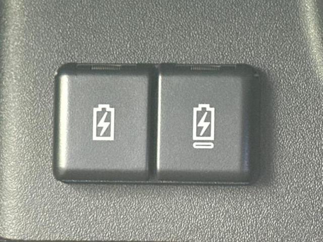 スペーシアカスタム ハイブリッドXS 保証書/セーフティサポート(スズキ)/両側電動スライドドア/シートヒーター 前席/車線逸脱防止支援システム/ヘッドランプ LED/EBD付ABS/横滑り防止装置/アイドリングストップ ワンオーナー(33枚目)