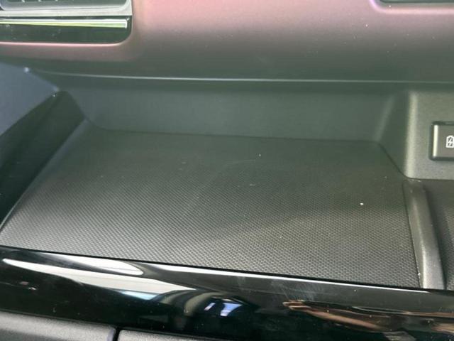 スペーシアカスタム ハイブリッドXS 保証書/セーフティサポート(スズキ)/両側電動スライドドア/シートヒーター 前席/車線逸脱防止支援システム/ヘッドランプ LED/EBD付ABS/横滑り防止装置/アイドリングストップ ワンオーナー(34枚目)