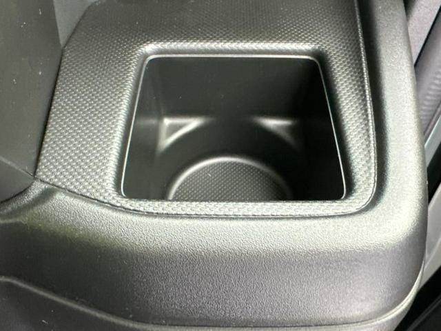 スペーシアカスタム ハイブリッドXS 保証書/セーフティサポート(スズキ)/両側電動スライドドア/シートヒーター 前席/車線逸脱防止支援システム/ヘッドランプ LED/EBD付ABS/横滑り防止装置/アイドリングストップ ワンオーナー(35枚目)