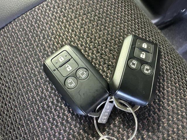 スペーシアカスタム ハイブリッドXS 保証書/セーフティサポート(スズキ)/両側電動スライドドア/シートヒーター 前席/車線逸脱防止支援システム/ヘッドランプ LED/EBD付ABS/横滑り防止装置/アイドリングストップ ワンオーナー(40枚目)