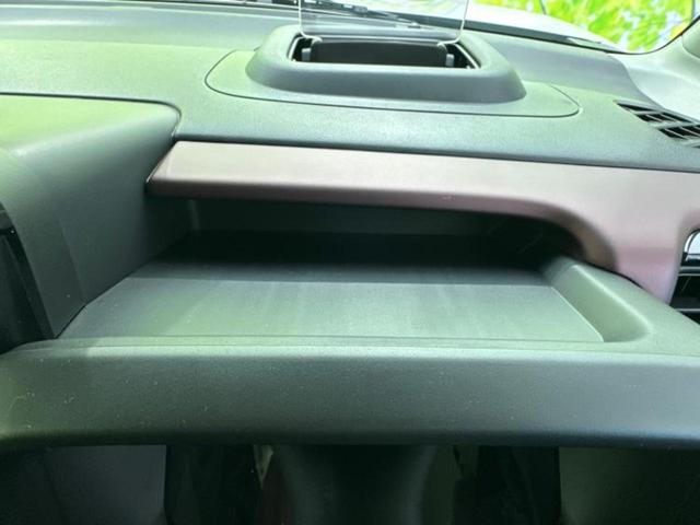 スペーシアカスタム ハイブリッドXS 保証書/セーフティサポート(スズキ)/両側電動スライドドア/シートヒーター 前席/車線逸脱防止支援システム/ヘッドランプ LED/EBD付ABS/横滑り防止装置/アイドリングストップ ワンオーナー(41枚目)