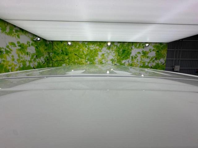 スペーシアカスタム ハイブリッドXS 保証書/セーフティサポート(スズキ)/両側電動スライドドア/シートヒーター 前席/車線逸脱防止支援システム/ヘッドランプ LED/EBD付ABS/横滑り防止装置/アイドリングストップ ワンオーナー(47枚目)