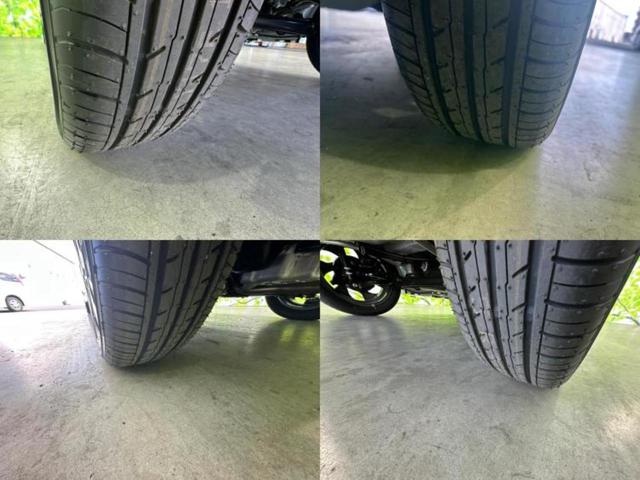 スペーシアカスタム ハイブリッドXS 保証書/セーフティサポート(スズキ)/両側電動スライドドア/シートヒーター 前席/車線逸脱防止支援システム/ヘッドランプ LED/EBD付ABS/横滑り防止装置/アイドリングストップ ワンオーナー(48枚目)