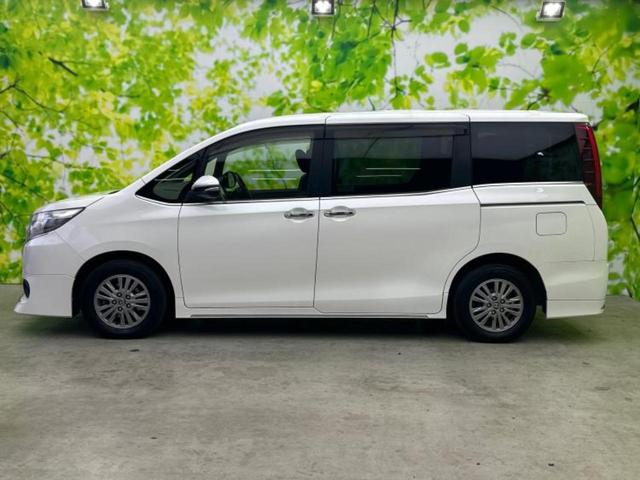 �v�d�b�`�q�r�̍݌Ƀy�[�W�����������������ɂ��肪�Ƃ��������܂��I�v�d�b�`�q�r�́u���q�l���v�����b�g�[�ɂ��q�l�̃J�[���C�t��S�͂ŃT�|�[�g�������܂��I