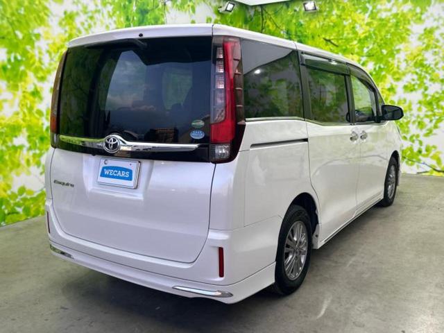 �S���ɓX�܂�W�J���Ă���̂łǂ��ł������񂹂��\�ł��I���̎Ԃ��C�ɂȂ邯�ǉ���������E�E�E�ƒ��߂�K�v�͂���܂���I���ʓr������K�v�ł��B