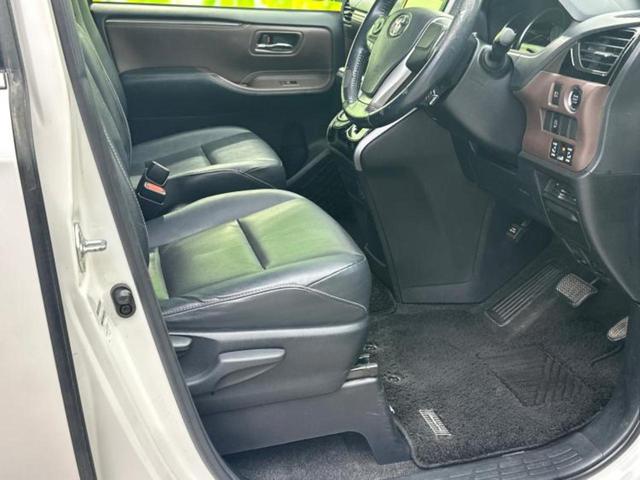 �u���̎Ԃ̎ʐ^�������ƌ������v�u��Ԃ��C�ɂȂ�v�u���̑����͂��Ă���H�v�ǂ�ȏ����ȋ^��ł����C�y�ɂ��₢���킹���������I