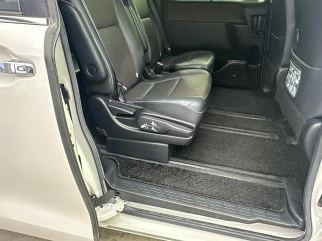 �v�d�b�`�q�r�ł͂قږ����V�����݌Ɏԗ�����ׂ��Ă���܂��I���q�l�̂�������������P�䂪�����Ƃv�d�b�`�q�r�ɂ���͂��ł��I