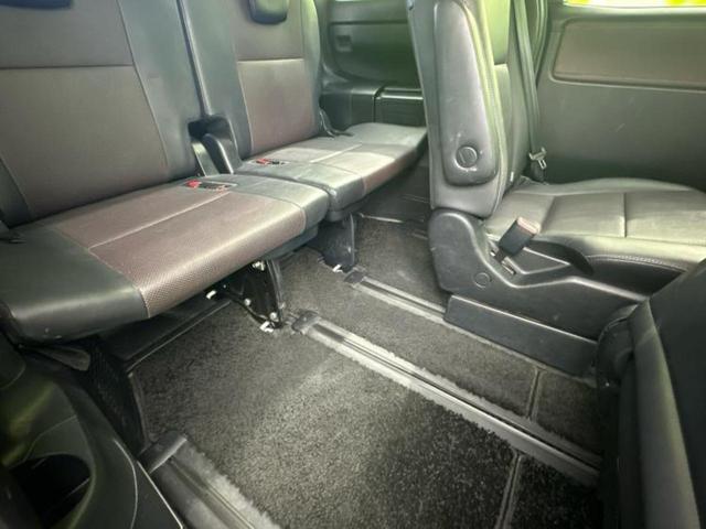 �l�b�g�ŎԂ����Ă��Ă��C���[�W���N���Ȃ��E�E�E�F�X�ȉ�Ђ�Ԃ����肷���ĉ����ǂ��̂�������Ȃ��E�E�E�������l���̂��q�l�I�����k�݂̂ł��n�j�ł��I�v�d�b�`�q�r�ł͒��Îԍw���̊�{�����`�����܂��I