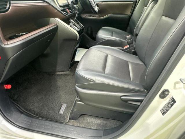 �v�d�b�`�q�r�ł͊e���k�Ȃɑ�^���j�^�[�����p�ӂ��Ă���܂��I���₷�����ʂł������ƑS���̍݌ɂ��������������܂��I���񂲗��X���҂����Ă���܂��I