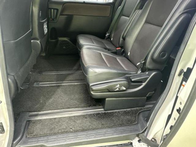 �v�d�b�`�q�r�ł͓o�^�i�͏o�j�ϖ��g�p�Ԃ⑖�s�����P�����������̍݌ɎԂ��������p�ӂ��Ă���܂��I��Ԃ͗ǂ����̂��ǂ����ǁA�V�Ԃ͍����ȁE�E�E����Ȃ��q�l�ɃI�X�X���ł��I