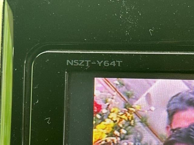 ���̈��Ԃ�����Ŕ����́H���Ђō��肵�Ďv�����������ăV���b�N�E�E�E����Ȃ��q�l�I�����x�v�d�b�`�q�r�̉��承�i���������������I���q�l���ł��邾�������ɂ���芷���ł���悤����t�撣��܂��I