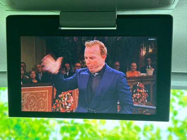 �i�r�A�h�����R�A�d�s�b�A�t���b�v�_�E�����j�^�[�A�f�W�^���C���i�[�~���[�������c��t���\�ł��I�I�v�V�������L�x�Ɏ�葵���Ă���܂��̂ł����S���������I