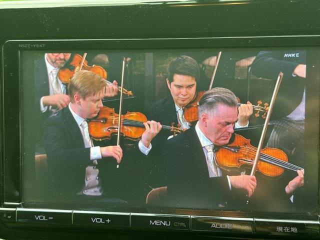 ���w����̎Ԍ��⃁���e�i���X���v�d�b�`�q�r�ɂ��C�����������I���ЂŐ�������C���܂ōs���Ă���܂��̂ŁA���[�Ԍ�̃A�t�^�[�t�H���[�����C�����������I