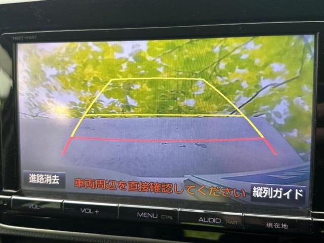 �v�d�b�`�q�r�̓W����ł͎��ۂɌ��āA�G���Ă��Ԃ����I�т��������܂��I�m���̖L�x�ȉc�ƃX�^�b�t���l�X�ȃJ�[���C�t������Ă������܂��I