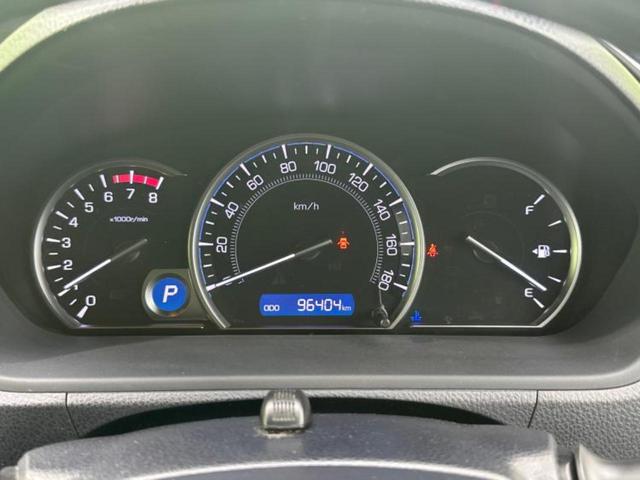 �ԑI�тɂ͂��Y�݂������̂ł��I��̓I�ȍw���܂ł͌������Ă��Ȃ����ǎԂ͋C�ɂȂ�Ƃ������q�l���劽�}�ł��I���񒆌Îԍw���̑����̂���`���������Ă��������I