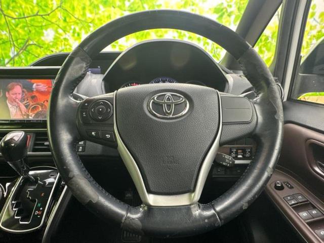 ������̂��Ԃ͂������ł��傤���H�����ł��C�ɂȂ��Ă��������܂����琥�񂨖₢���킹���������I����ɂ��Ԃ̏ڍׂ������肢�����܂��I