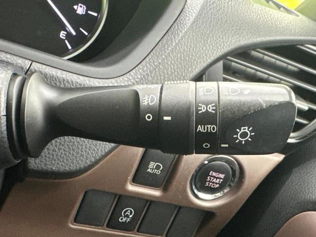 ���Y�Ԃ���A���Ԃ܂ő��l�Ȃ��q�l�̃j�[�Y�̂������ł���悤�ɁA�S���K�͂ŖL�x�ȍ݌ɓW�J�I�Ԃ̂��ƂȂ�v�d�b�`�q�r�ցI